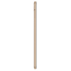 Buy Vivo V9 (4GB - 64GB) from Vmart in Pakistan