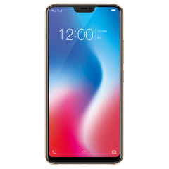 Buy Vivo V9 (4GB - 64GB) from Vmart in Pakistan