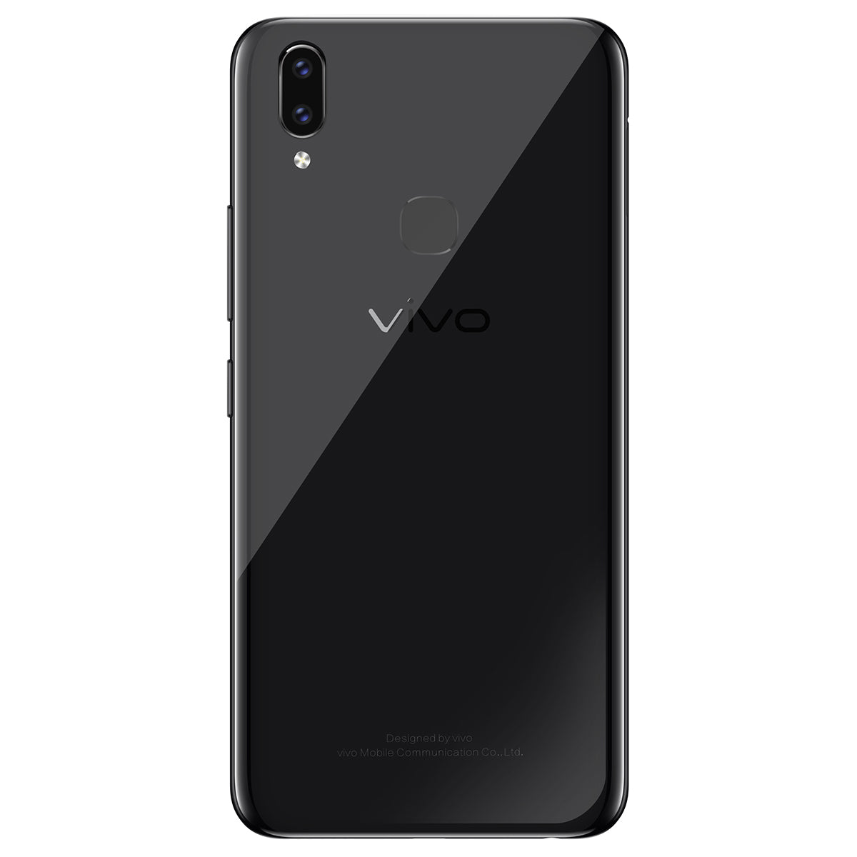 Buy Vivo V9 (4GB - 64GB) from Vmart in Pakistan