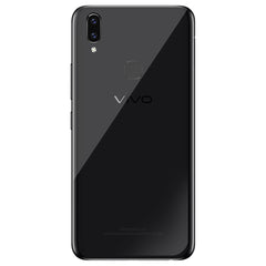Buy Vivo V9 (4GB - 64GB) from Vmart in Pakistan