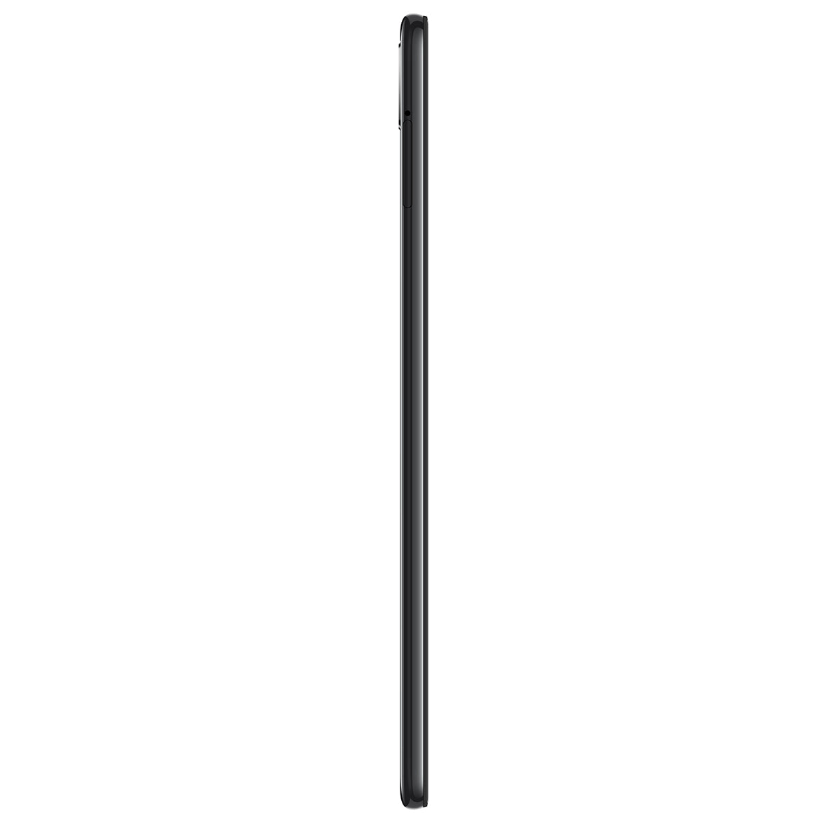 Buy Vivo V9 (4GB - 64GB) from Vmart in Pakistan