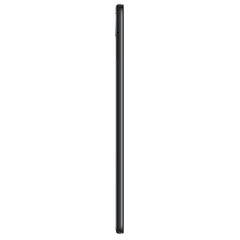 Buy Vivo V9 (4GB - 64GB) from Vmart in Pakistan