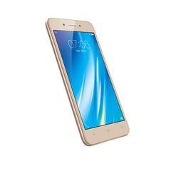 Buy Vivo Y53 (2GB - 16GB) from Vmart in Pakistan
