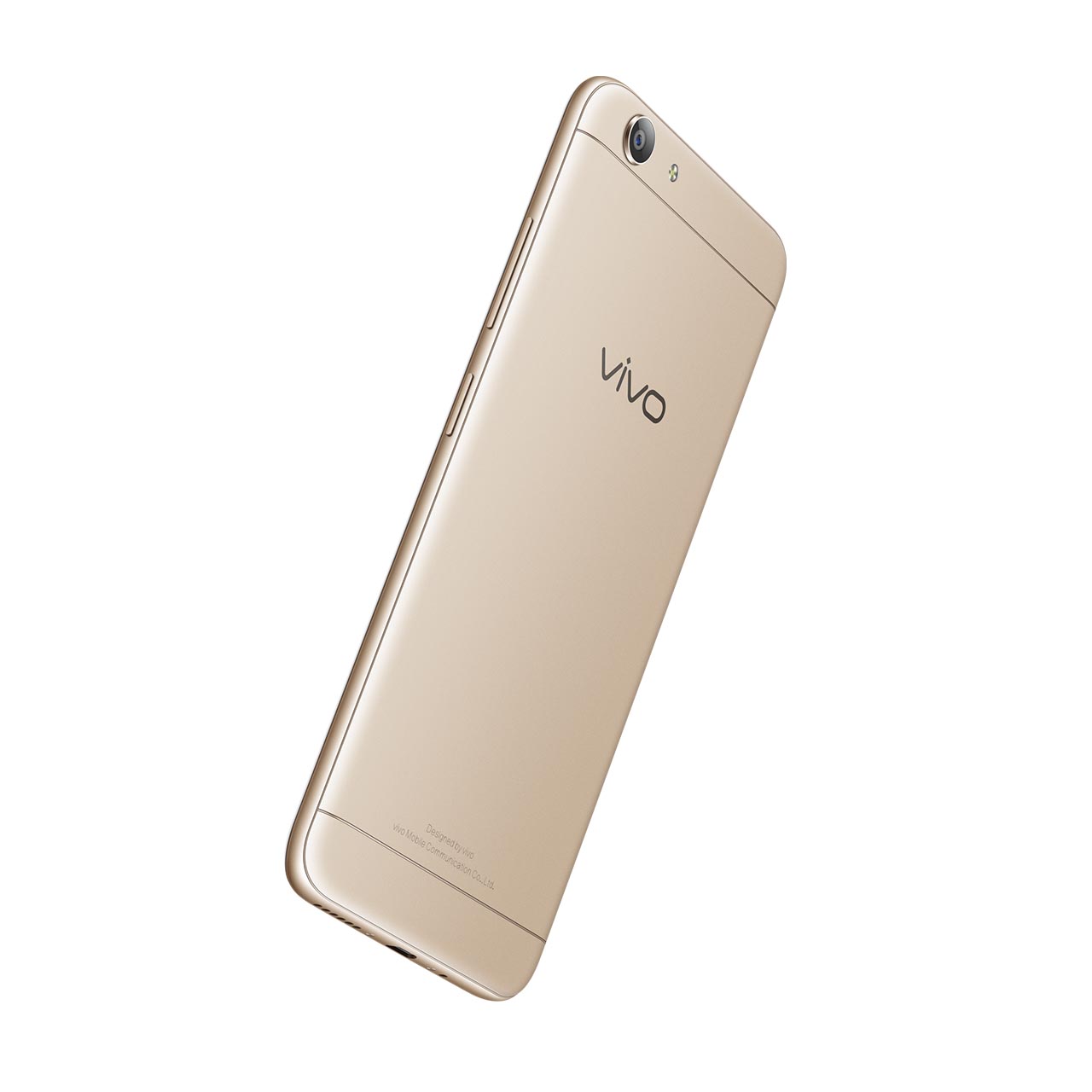Buy Vivo Y53 (2GB - 16GB) from Vmart in Pakistan