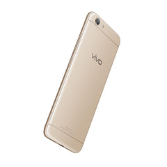 Buy Vivo Y53 (2GB - 16GB) from Vmart in Pakistan