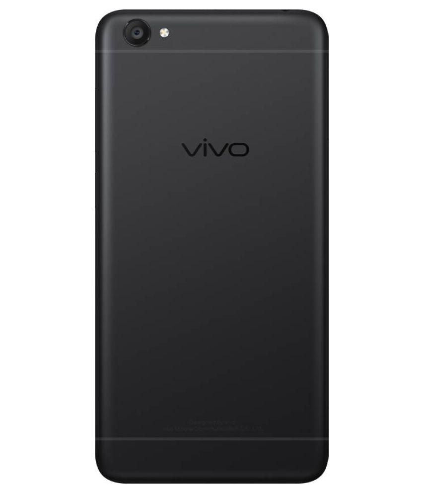 Buy Vivo Y55s (3GB - 16GB) from Vmart in Pakistan