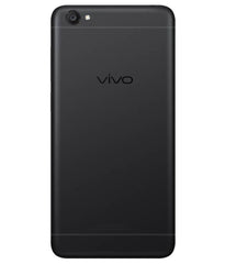 Buy Vivo Y55s (3GB - 16GB) from Vmart in Pakistan