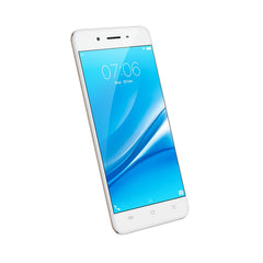 Buy Vivo Y55s (3GB - 16GB) from Vmart in Pakistan