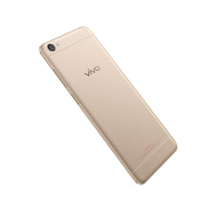 Buy Vivo Y55s (3GB - 16GB) from Vmart in Pakistan