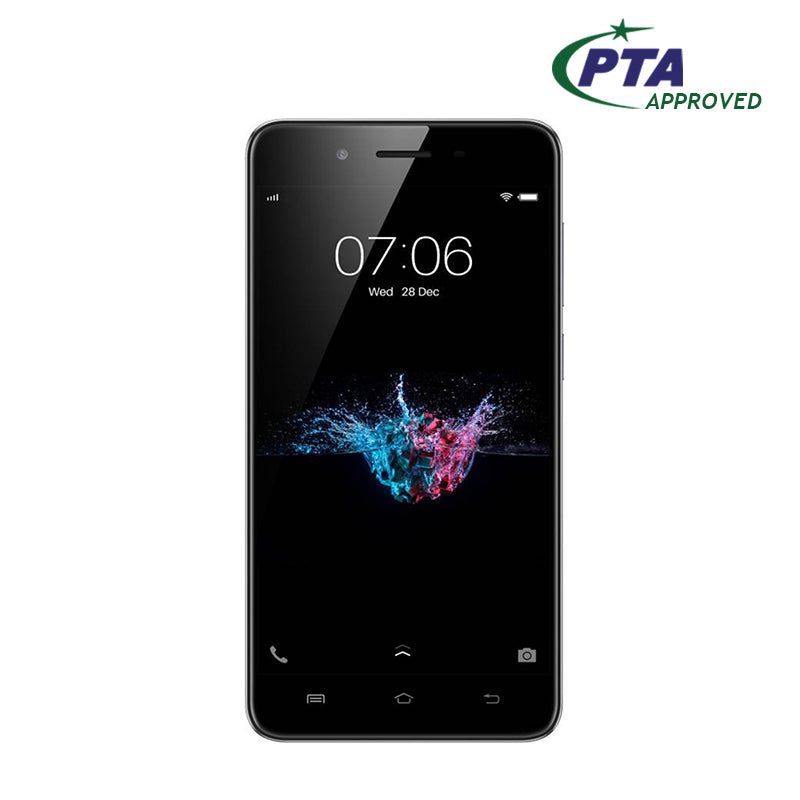 Buy Vivo Y55s (3GB - 16GB) from Vmart in Pakistan