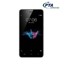 Buy Vivo Y55s (3GB - 16GB) from Vmart in Pakistan