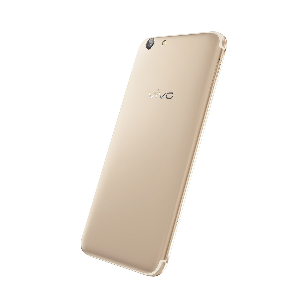 Buy Vivo Y69 (3GB - 32GB) from Vmart in Pakistan