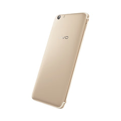 Buy Vivo Y69 (3GB - 32GB) from Vmart in Pakistan