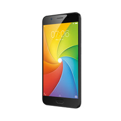 Buy Vivo Y69 (3GB - 32GB) from Vmart in Pakistan