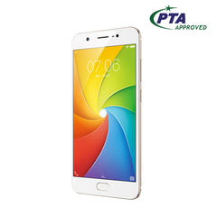Buy Vivo Y69 (3GB - 32GB) from Vmart in Pakistan