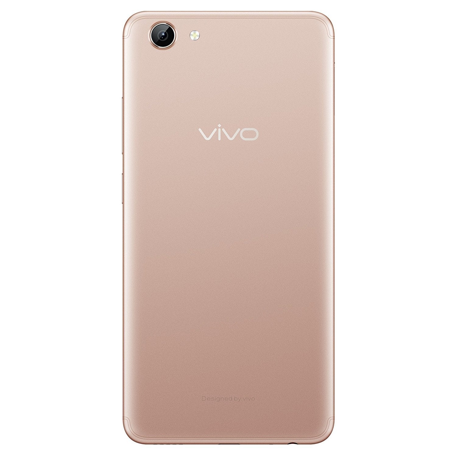 Vivo Y71 - (3GB - 32GB)