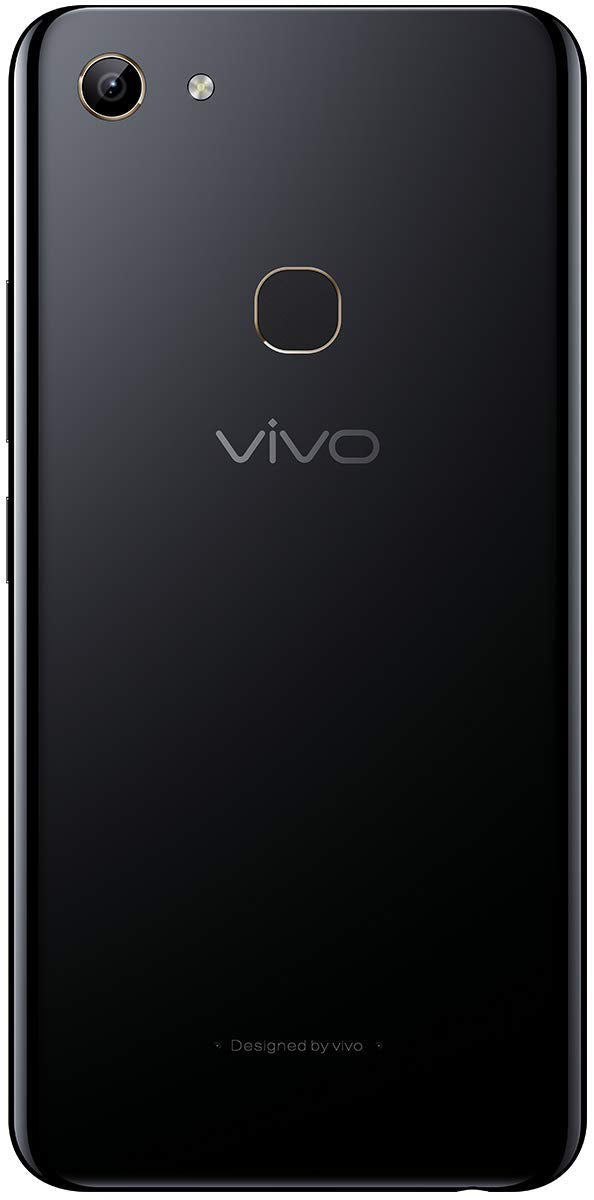 Vivo Y81 - (3GB - 32GB)