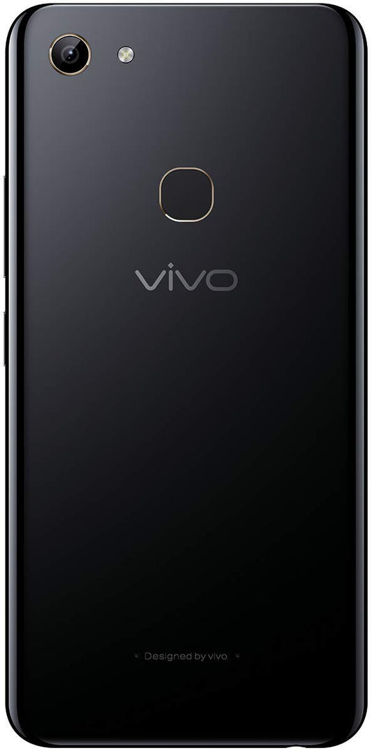 Buy Vivo Y81 - (3GB - 32GB) from Vmart in Pakistan