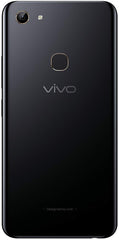 Vivo Y81 - (3GB - 32GB)