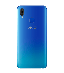 Buy Vivo Y91 - (3GB - 64GB) from Vmart in Pakistan