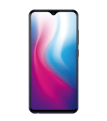 Vivo Y91 - (3GB - 64GB)