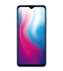 Vivo Y91 - (3GB - 64GB)