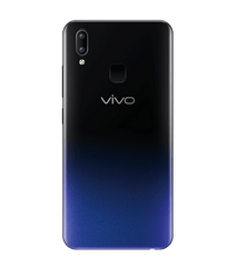 Buy Vivo Y91 - (3GB - 64GB) from Vmart in Pakistan