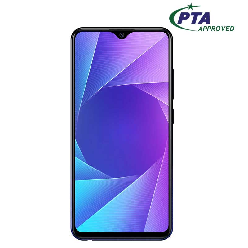 Vivo Y95 - (4GB - 64GB)