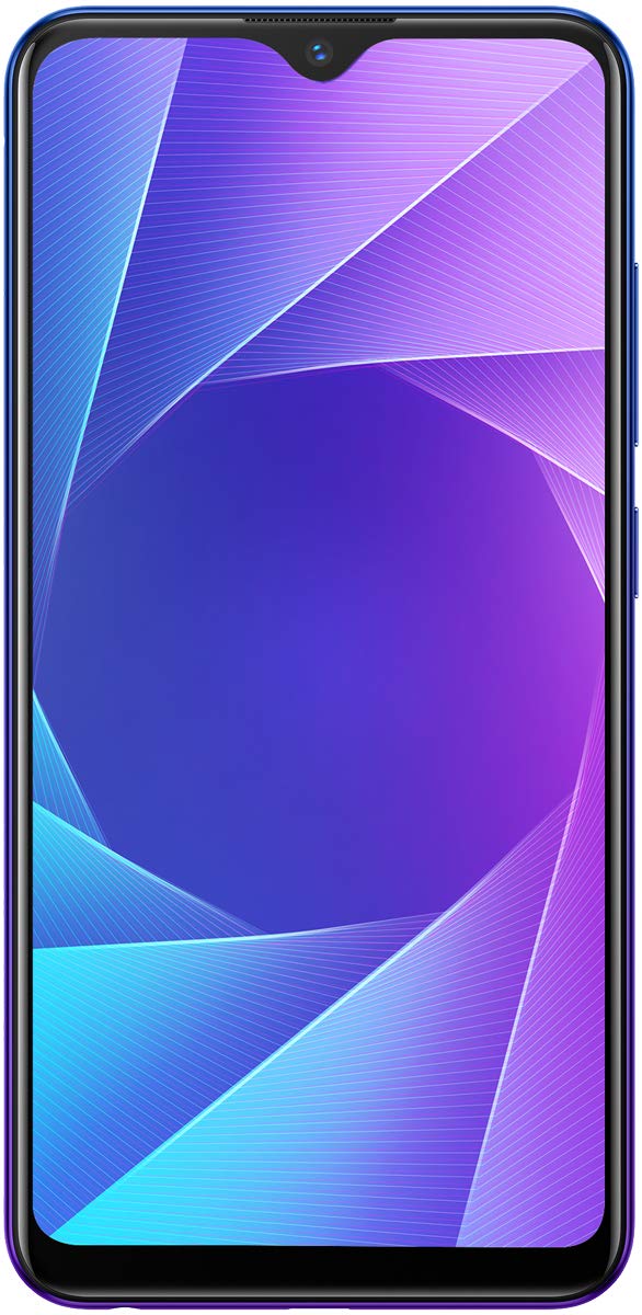 Vivo Y95 - (4GB - 64GB)