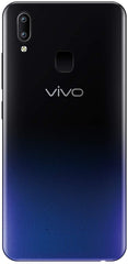 Vivo Y95 - (4GB - 64GB)