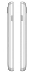 Buy Voice V22 from Vmart in Pakistan