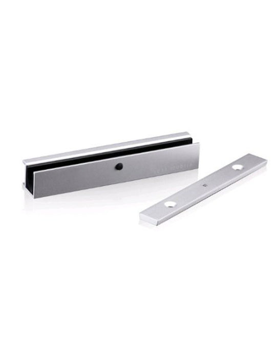 Buy Just Mobile Horizon Delux iPad Wall Mount from Vmart in Pakistan