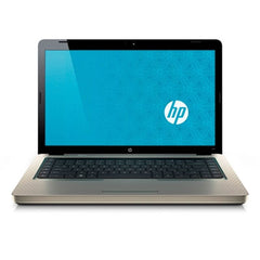 HP G62-a10SE