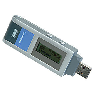 Buy Linksys WUSBF54G Wireless-G USB Network Adapter with Wi-Fi Finder from Vmart in Pakistan