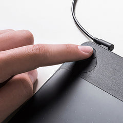 Buy Wacom Intuos Art - Medium (Black) from Vmart in Pakistan