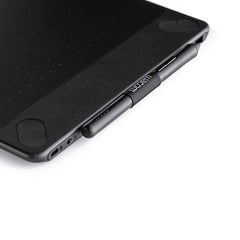 Buy Wacom Intuos Art - Small (Black) from Vmart in Pakistan