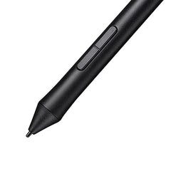 Buy Wacom Intuos Art - Medium (Black) from Vmart in Pakistan