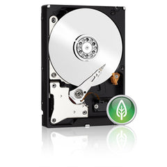 Buy Western Digital Caviar Green Hard Drive 3 TB (64 MB Cache, SATA 6 Gb/s) from Vmart in Pakistan