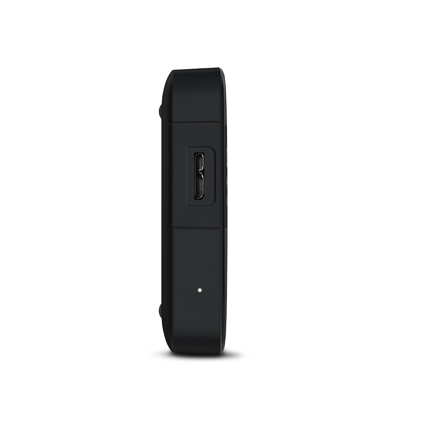 Buy Western Digital My Passport Ultra 2TB (USB 3.0) from Vmart in Pakistan