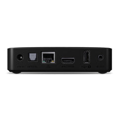 Buy Western Digital TV Media Player from Vmart in Pakistan