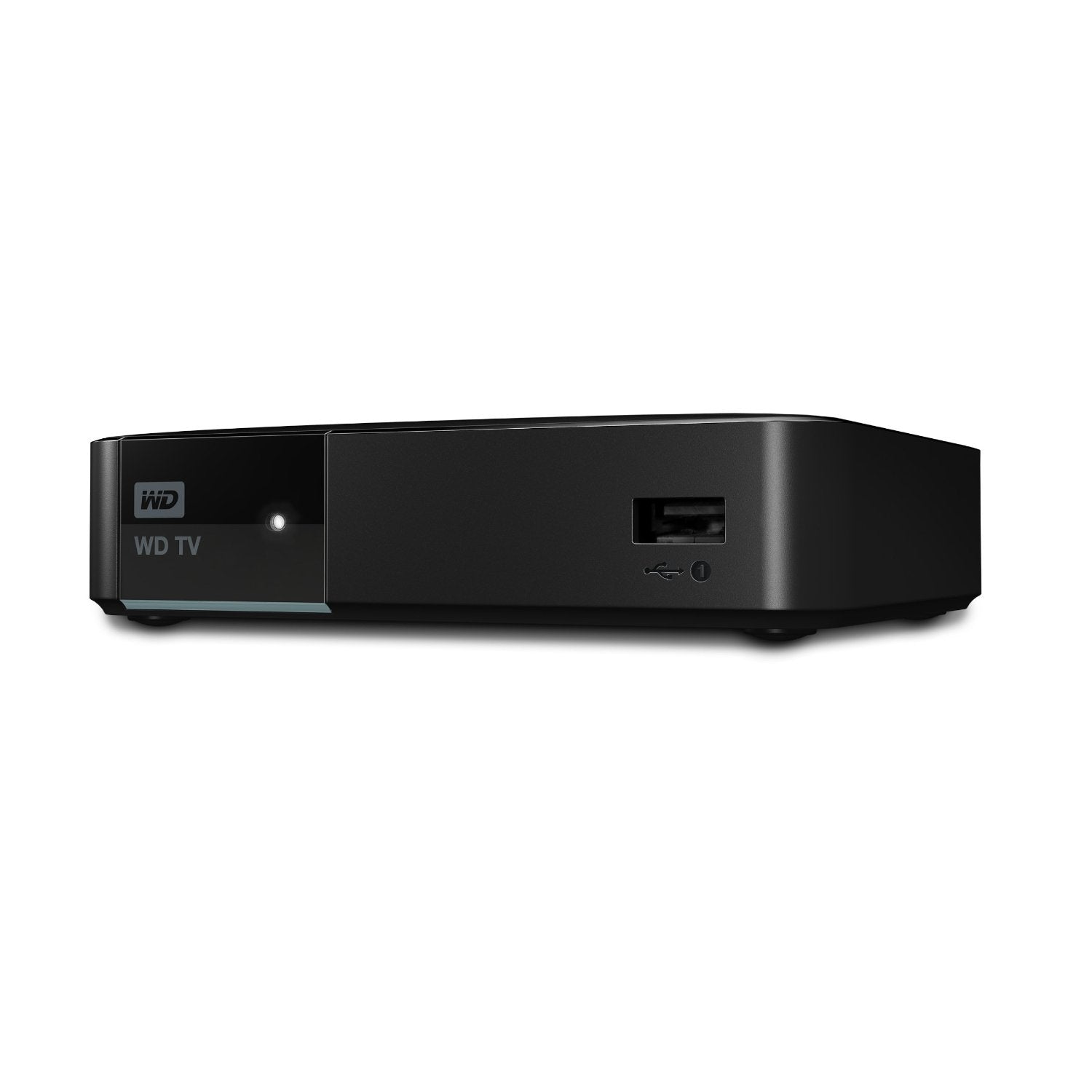 Buy Western Digital TV Media Player from Vmart in Pakistan
