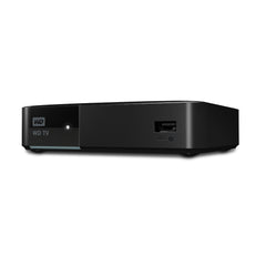 Buy Western Digital TV Media Player from Vmart in Pakistan
