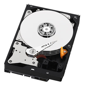 Buy Western Digital 2TB Purple Surveillance Hard Drives from Vmart in Pakistan