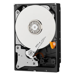 Buy Western Digital 2TB Purple Surveillance Hard Drives from Vmart in Pakistan