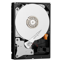 Buy Western Digital 2TB Purple Surveillance Hard Drives from Vmart in Pakistan