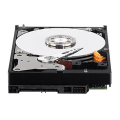 Buy Western Digital 2TB Purple Surveillance Hard Drives from Vmart in Pakistan