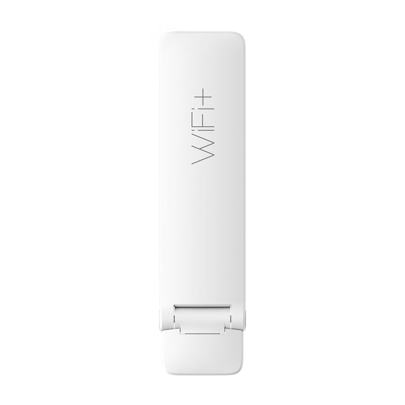 Xiaomi Mi WiFi Repeater 2