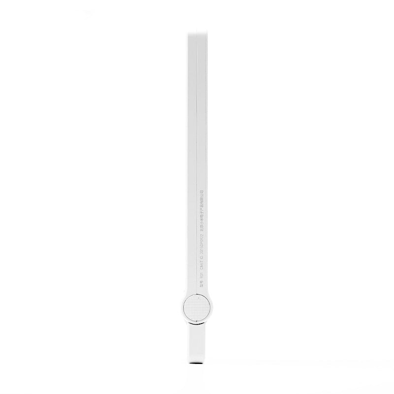 Xiaomi Mi WiFi Repeater 2