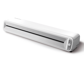 Buy PenPower WorldocScan Pro Scanner from Vmart in Pakistan