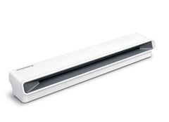 PenPower WorldocScan 410 Letter Size Scanner